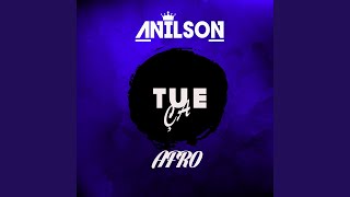 Tue ça afro (Remix)