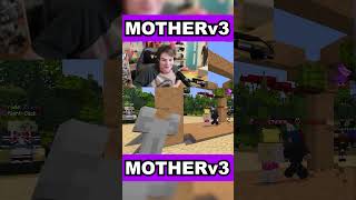 TUBBO teaches AI Vtuber EVIL GENIUS how do SECRET HACK