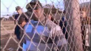 Eazy-E- Real Muthaphuckkin G's (Subtitulado Español).avi