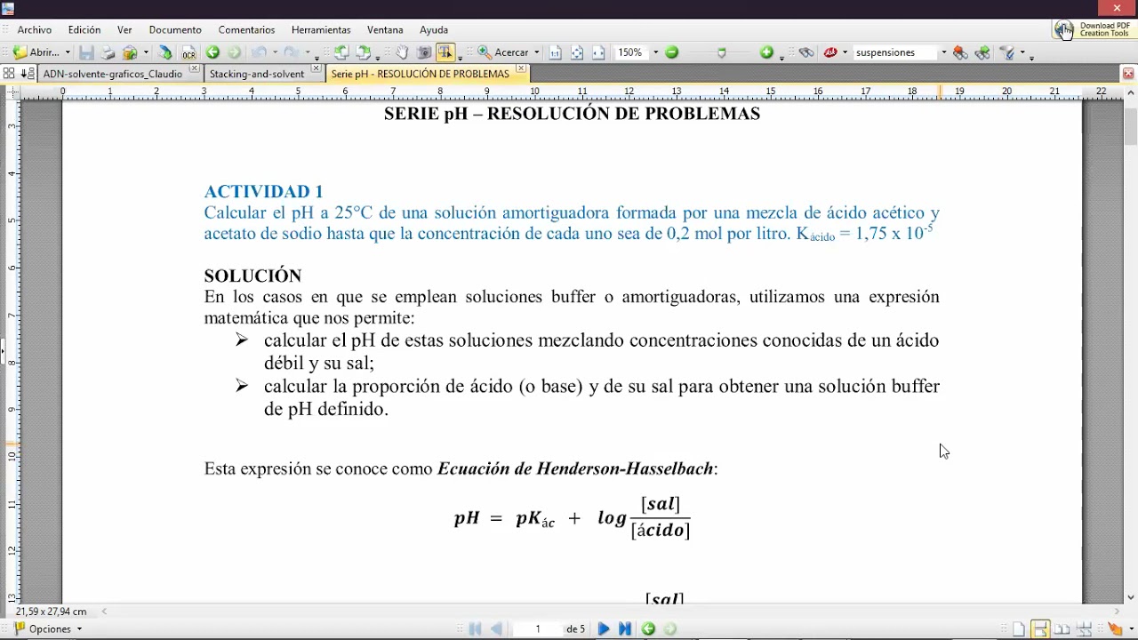 Clase 6 Practico Física II 23-04-2021