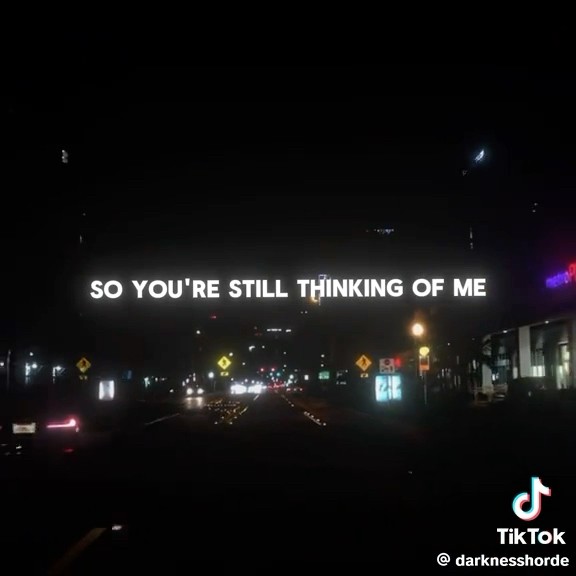 younG Dumb & Broke 8d🎶🎶🎶🎶#lyricvideo #lyrics #music #song #fypシ゚viral #fyp #main