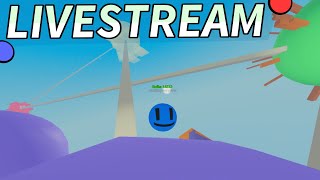 Update stream (BALS)