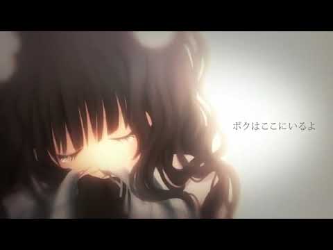 【UTAUカバー】黒猫【ハヤネ】