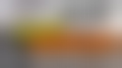 Black Ops 3 HARDCORE Kill Confirmed tips gameplay - INTENSE