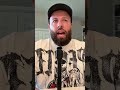 What’s going on with the MFT storyline?