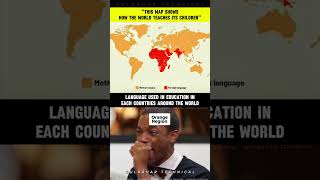 Mother Tongue Vs. Foreign Language The Hidden Language Barriers