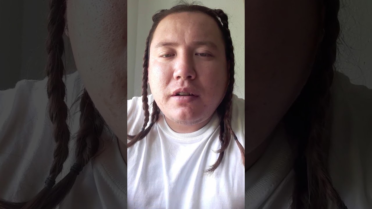 Coronavirus stimulus checks update - YouTube