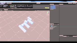 PixelTools - Align features