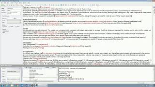 Celebrity IR Registry: Standardized Reporting Tutorial Wealth