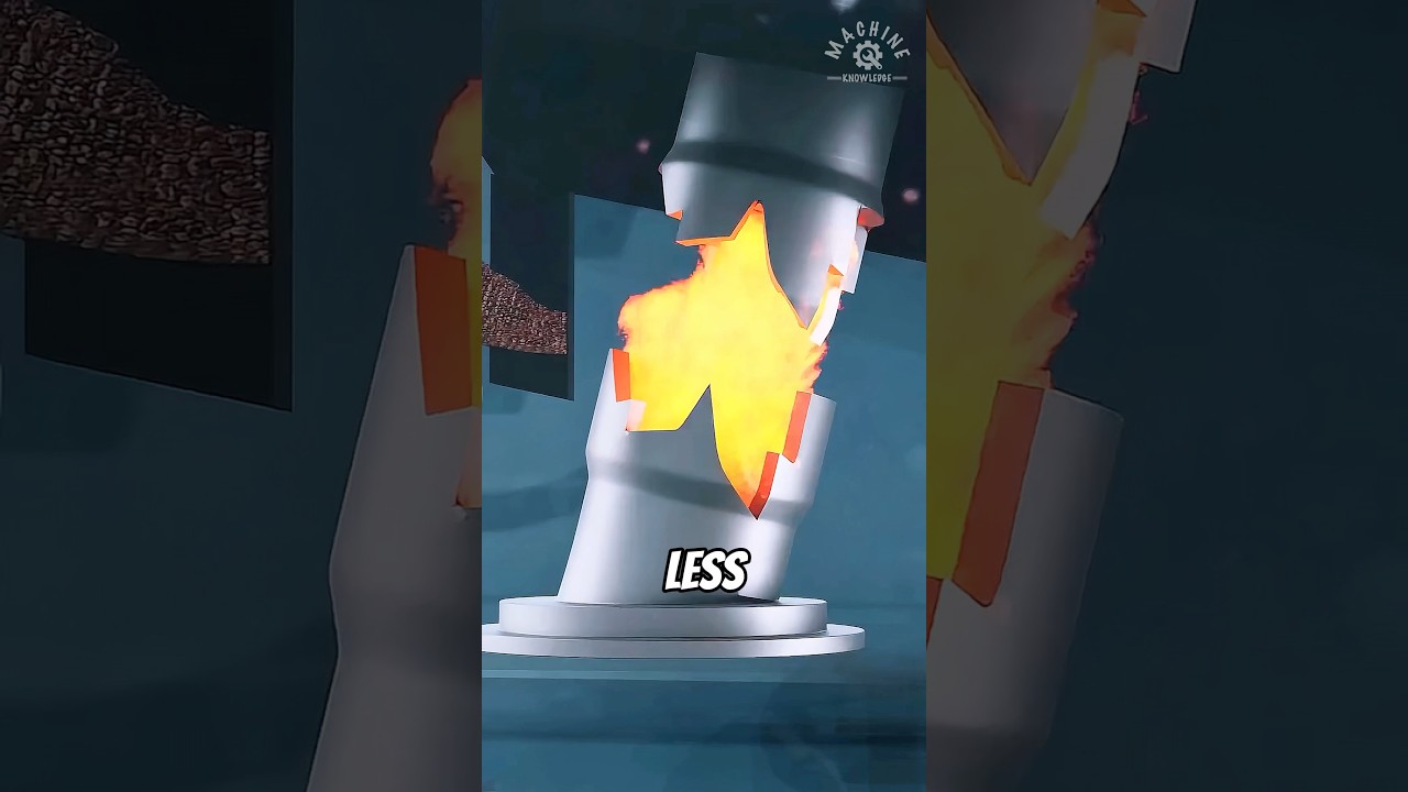 Do you know how long it takes for a pilot to eject from a plane? 