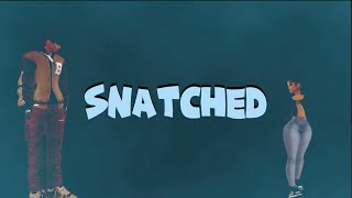 Imvu series | Snatched | S1 EP2