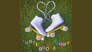 Three Doors Down (Demo)
