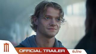 Clayface เคลย์เฟซ - Official Trailer [ซับไทย]