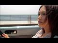 『Driving Happy Life』 - YUI