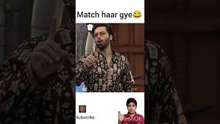 Jeeto Pakistan | Bts | ary digital | #foryou #viralvideo