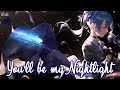 Nightcore Nightlight Illenium Lyrics mp3