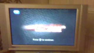 Riiski Mod V2 Test screenshot 3