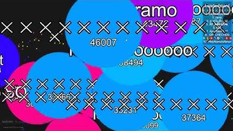 agar.pro bots are back | free bots & bypass ip ban without vpn