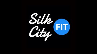 Reserving Classes on Triib--Silk City Fit screenshot 3