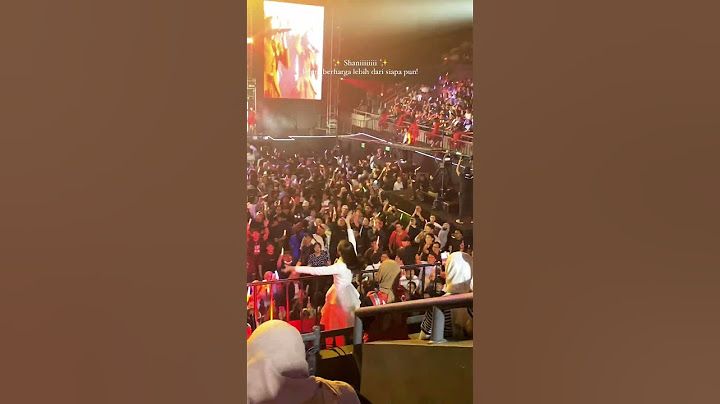 Shani Graduation Concert "Last Voyage" - 27/4/24 (cr:ig @bchsr_) #jkt48 #igstory 3