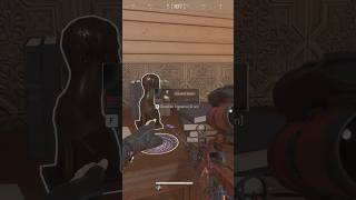 Layali Grove Hotel Key Card Room Opening #deltaforce #gaming #loot #shorts