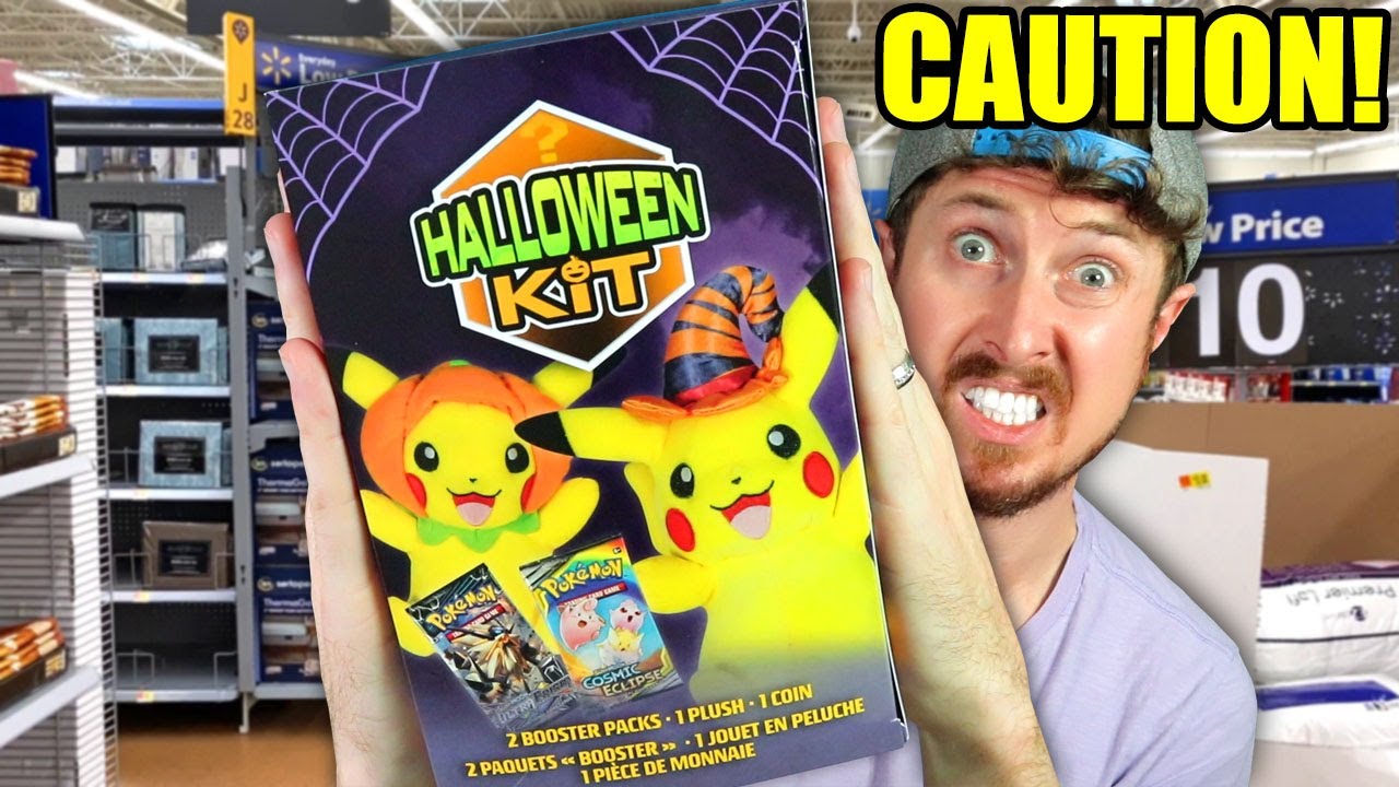 Holloween Pikachu 62/193 | Pokemon TCG | NM | W Halloween Pikachu Symbol