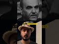 در شهری که عادت ها اشتباه باشد رفتار درست عجیب و گاهی خنده دار به نظر می آید تفکر زندگی Shorts در شهری که عادت ها اشتباه باشد رفتار درست عجیب و گاهی خنده دار به نظر می آید تفکر زندگی Shorts