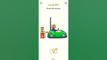 #dop2 #dop #level247 #shorts #gameplay #deleteonepart