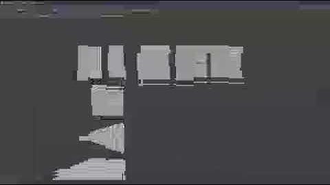 Modeling Overview   Elementza 3D Art Tutorials and Resources 4 digischool ir