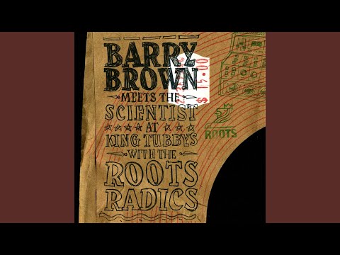 Watch Girlfriend on YouTube Watch Girlfriend on YouTube