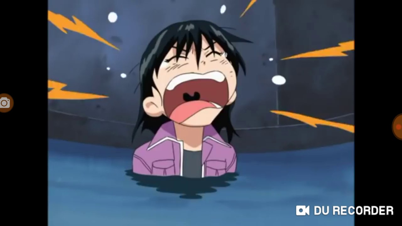 Sho X Makoto Ashiq surrender hua