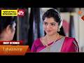 Poongodi - Best Scenes | 04 May 2026 | Tamil Serial | Sun TV