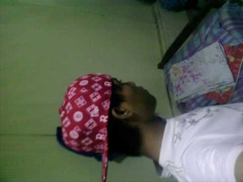 BaBaLa Repablikan.wmv