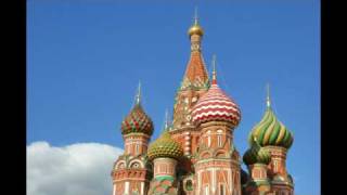 Krasse Mucke! HOOVAX Russian Jump 01 (Jumpstyle Music)