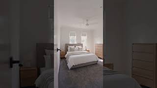 26 Culgoola Street, Kedron | Place Estate Agents | Brisbane Real Estate For Sale