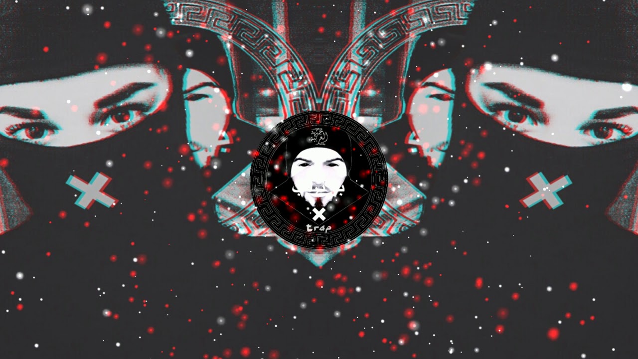 BÖ & DEFOX -  Jinaa (AKAY Remix)