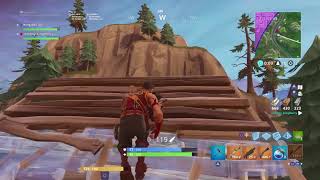 7 Kill Bomb (Last Day of Solid Gold Duos)