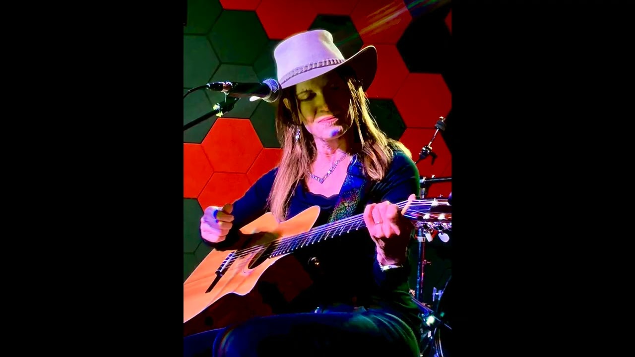 FOR YOU, by concert pianist from Brussels, 