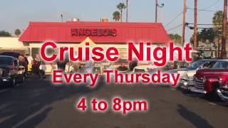 Angelos Cruise 8 25 16 Mp4