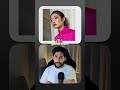 8 Free AI Image Generators That Are Better Than ChatGPT