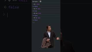 How JavaScript Works? #shorts #short