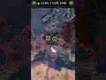 【HoI4検証】1939年にイタリアが枢軸ではなく連合国の一員だったら? #shorts 【HoI4観戦】【ゆっくり実況】 #hoi4