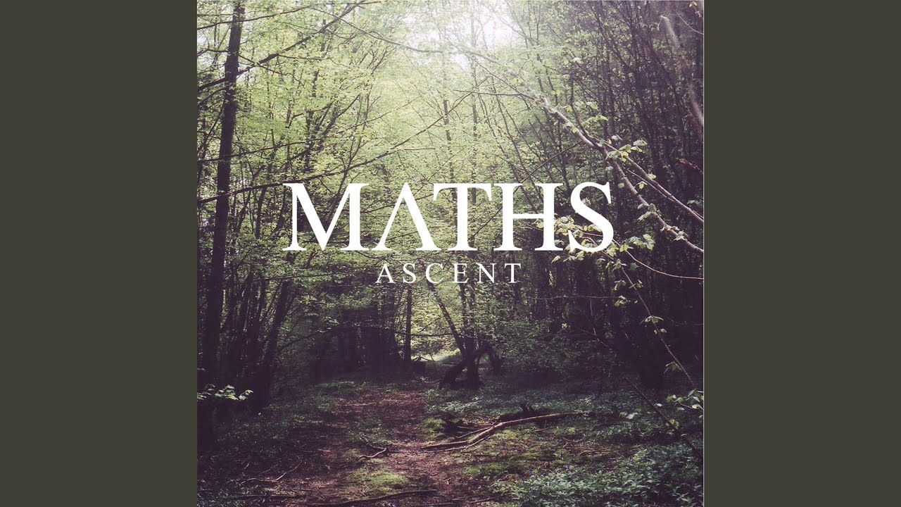 Watch Consecrated Earth on YouTube Watch Consecrated Earth on YouTube
