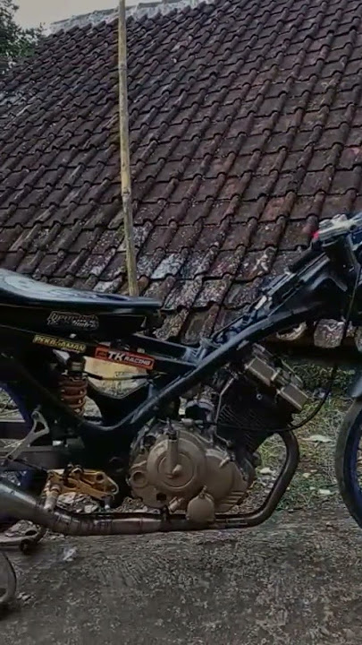 #fuporting#fu#fu155#fuwungkul