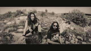 Chris Cornell Asks The Question... Am I An Asshole? @templeoftheslavegarden