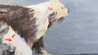 IMG 0032 IMG 0032