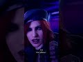 Benny Edit 2: Bloodlines 2 Loose Canon