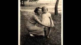 Slender-Man Sightings Scary Pictures