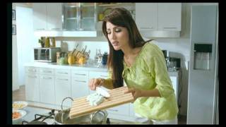 nip tv ad 123.mp4