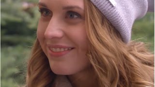 Roma wrociła do Polski i spotkała sie z Kinga Na Wspolnej